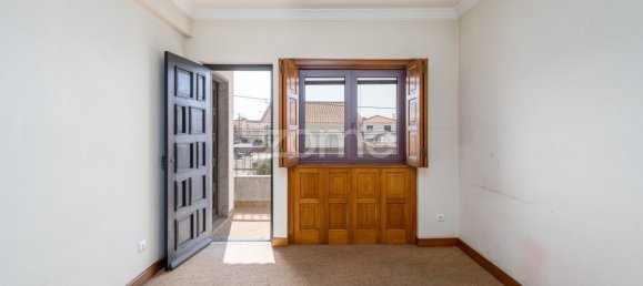 4 غرف نوم فيلا في Rio de Mouro, Portugal رقم 136149 25