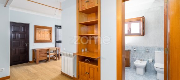 4 غرف نوم فيلا في Rio de Mouro, Portugal رقم 136149 5