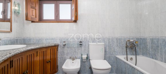 4 غرف نوم فيلا في Rio de Mouro, Portugal رقم 136149 11