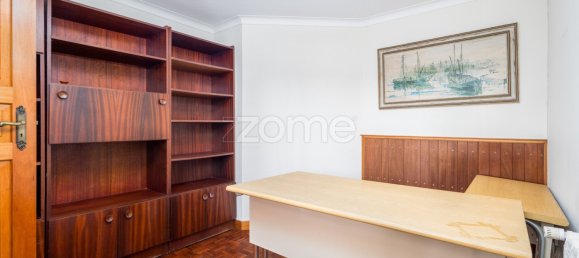 4 غرف نوم فيلا في Rio de Mouro, Portugal رقم 136149 48