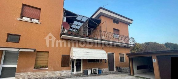 1 bedroom Apartment in Rodengo Saiano, Italy No. 322279 4