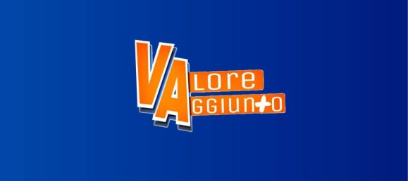 1 bedroom Apartment in Rodengo Saiano, Italy No. 322279 13