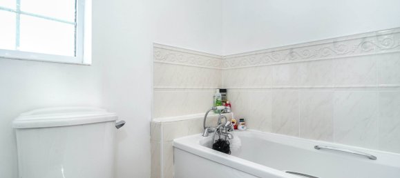 Дом в Солихалл, Великобритания № 2187 18