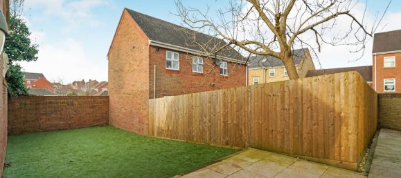 Дом в Солихалл, Великобритания № 2187 20