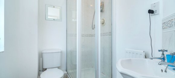 Дом в Солихалл, Великобритания № 2187 19