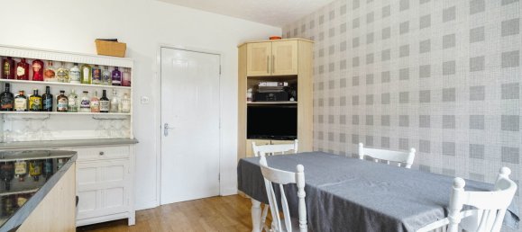 Дом в Солихалл, Великобритания № 2187 12