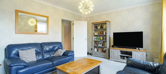 Дом в Солихалл, Великобритания № 2187 5