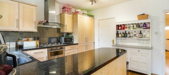 Дом в Солихалл, Великобритания № 2187 11