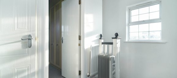 Дом в Солихалл, Великобритания № 2187 13