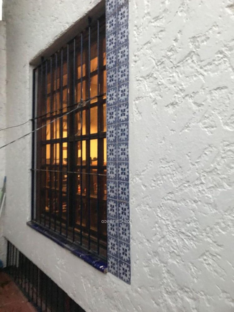 3 bedrooms House in Montevideo, Uruguay No. 3352