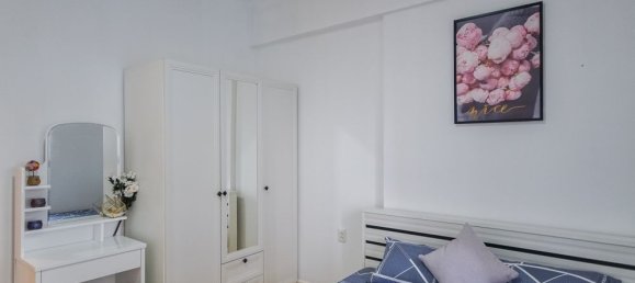 2 bedrooms Apartment in Thu Duc, Vietnam No. 16732 9