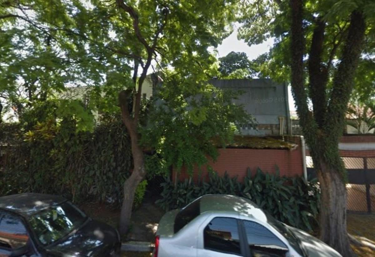 Casa T3 em São Paulo, Brazil N.º 515775