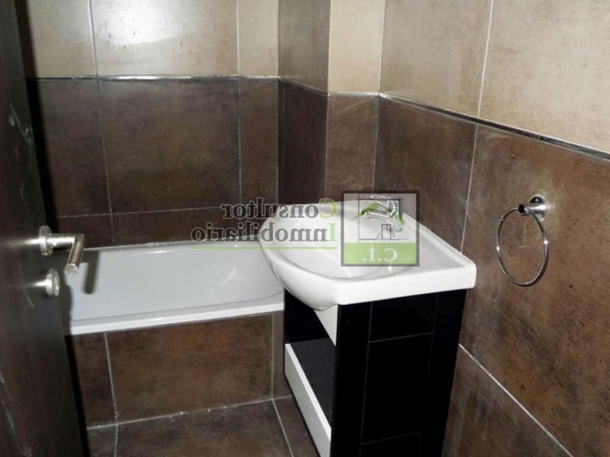 استوديو في Buenos Aires, Argentina رقم 72137