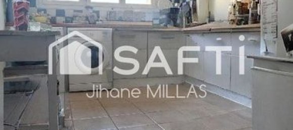 Apartamento de 4 divisões em Toulouse, France N.º 335123 4