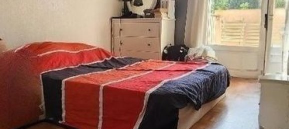 Apartamento de 4 divisões em Toulouse, France N.º 335123 5