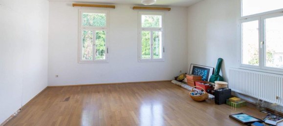 7-salle Villa à Deutschlandsberg, Austria No. 189566 36