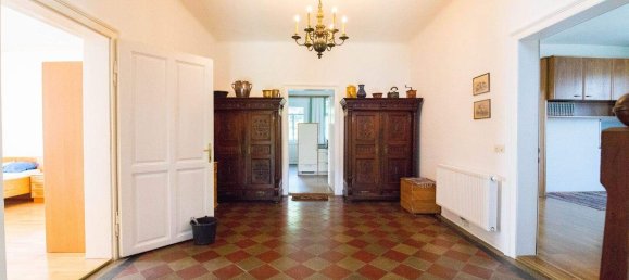 7-salle Villa à Deutschlandsberg, Austria No. 189566 20