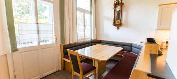 7-salle Villa à Deutschlandsberg, Austria No. 189566 27