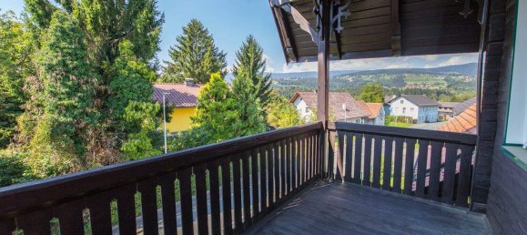 7-salle Villa à Deutschlandsberg, Austria No. 189566 48