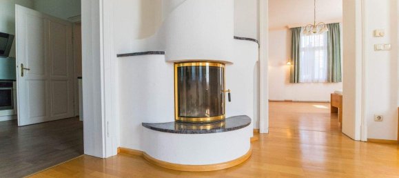 7-salle Villa à Deutschlandsberg, Austria No. 189566 24