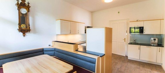 7-salle Villa à Deutschlandsberg, Austria No. 189566 28