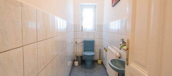 7-salle Villa à Deutschlandsberg, Austria No. 189566 40