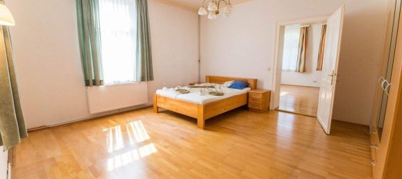 7-salle Villa à Deutschlandsberg, Austria No. 189566 37