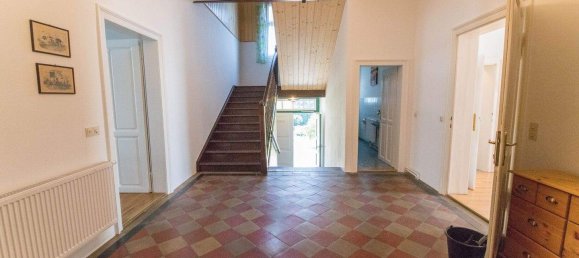 7-salle Villa à Deutschlandsberg, Austria No. 189566 21