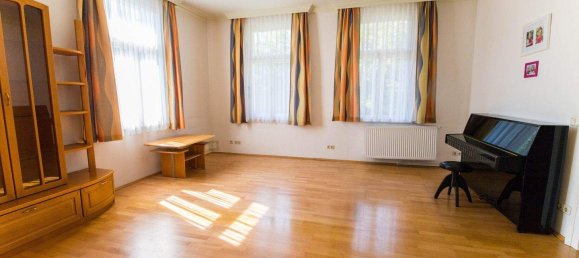 7-salle Villa à Deutschlandsberg, Austria No. 189566 22