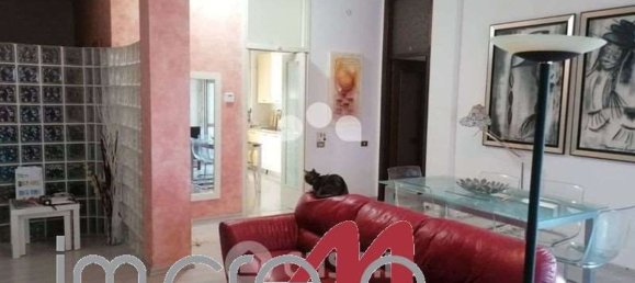 Apartamento de 4 habitaciónes en Crema, Italy No. 65521 4