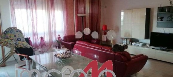 Apartamento de 4 habitaciónes en Crema, Italy No. 65521 3