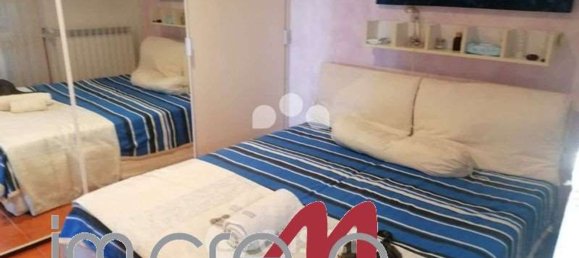 Apartamento de 4 habitaciónes en Crema, Italy No. 65521 12