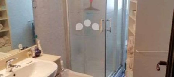 Apartamento de 4 habitaciónes en Crema, Italy No. 65521 10