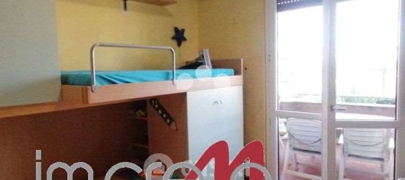 Apartamento de 4 habitaciónes en Crema, Italy No. 65521 15