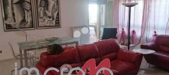 Apartamento de 4 habitaciónes en Crema, Italy No. 65521 7