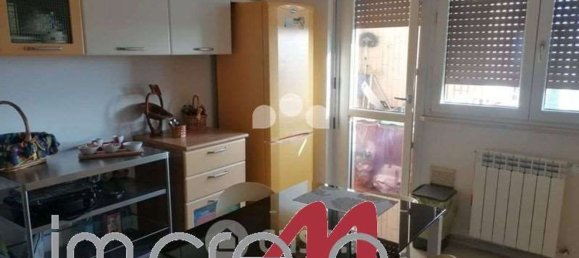 Apartamento de 4 habitaciónes en Crema, Italy No. 65521 8