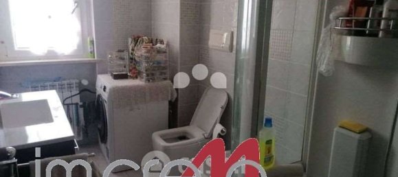 Apartamento de 4 habitaciónes en Crema, Italy No. 65521 11