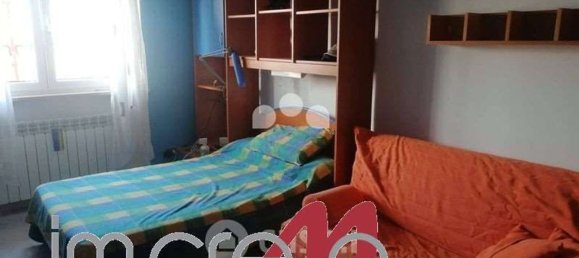 Apartamento de 4 habitaciónes en Crema, Italy No. 65521 13