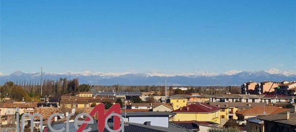 Apartamento de 4 habitaciónes en Crema, Italy No. 65521 17