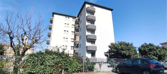 Apartamento de 4 habitaciónes en Crema, Italy No. 65521 2