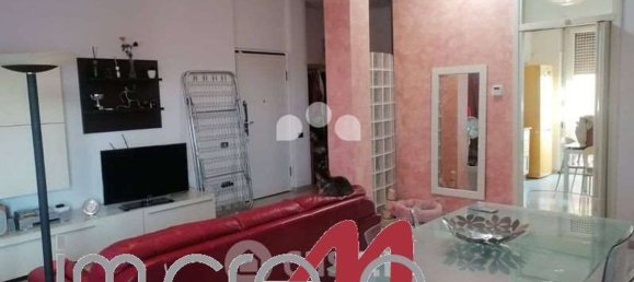 Apartamento de 4 habitaciónes en Crema, Italy No. 65521 5