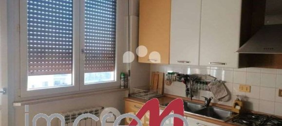 Apartamento de 4 habitaciónes en Crema, Italy No. 65521 9