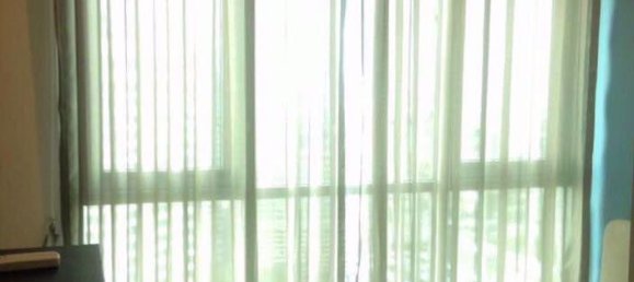 2 chambres Condo à Life Ratchadapisek Railay Beach, Thailand No. 30826 4