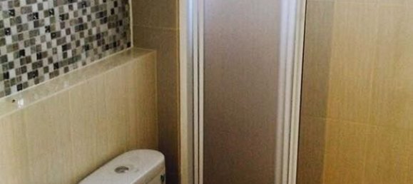 2 chambres Condo à Life Ratchadapisek Railay Beach, Thailand No. 30826 3