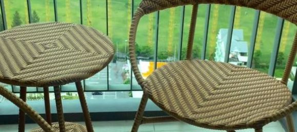 2 chambres Condo à Life Ratchadapisek Railay Beach, Thailand No. 30826 10