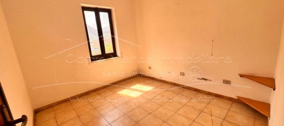 2 chambres Appartement à Sardinia, Italy No. 317635 7