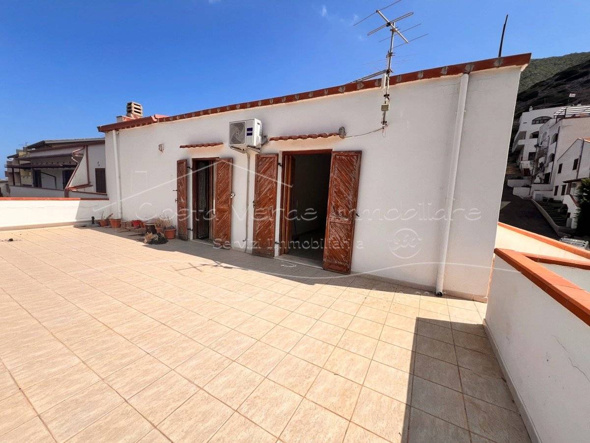 2 chambres Appartement à Sardinia, Italy No. 317635