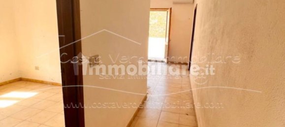 2 chambres Appartement à Sardinia, Italy No. 317635 4