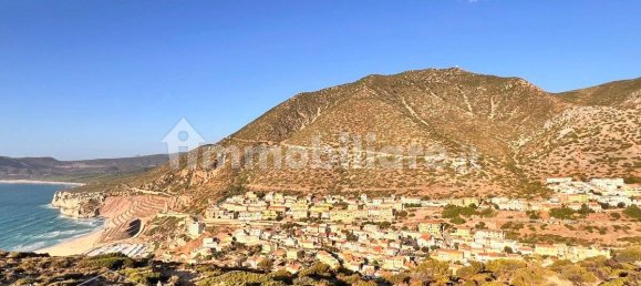 2 chambres Appartement à Sardinia, Italy No. 317635 15