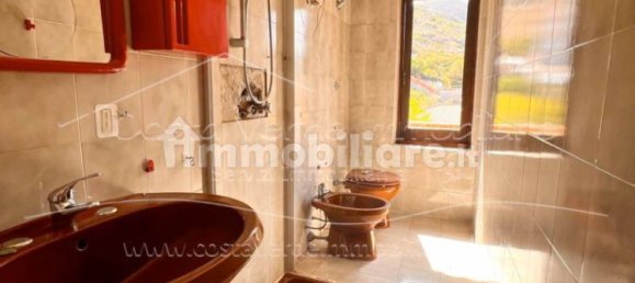 2 chambres Appartement à Sardinia, Italy No. 317635 5